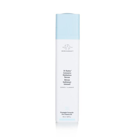 Drunk Elephant B-Hydra Intensive Hydration Serum 50ml/1.69oz