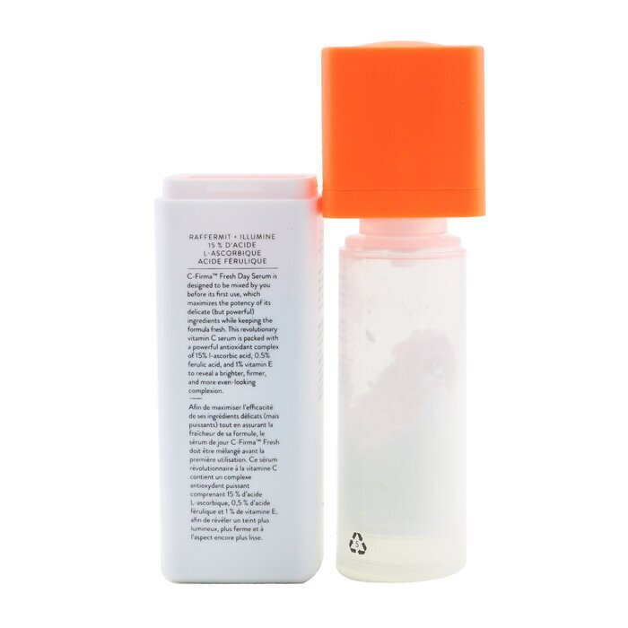 Drunk Elephant C-Firma Fresh Day Serum 28ml/0,94 oz