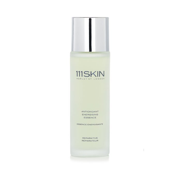 111skin Antioxidant Energising Essence 100ml/3.4oz