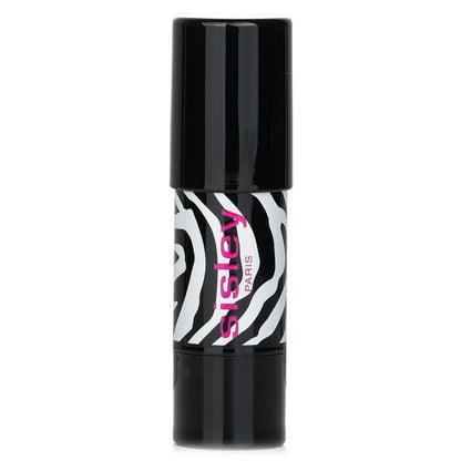 Sisley Phyto Blush Twist - # 7 Berry 5.5g/0.19oz