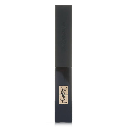 Yves Saint Laurent Rouge Pur Couture The Slim Velvet Radical Matte Lipstick - # 308 Rodical Chili 2g/0.07oz