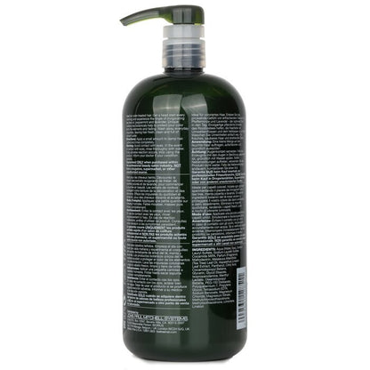 Paul Mitchell Tea Tree Special Color Shampoo 1000ml/33.8oz