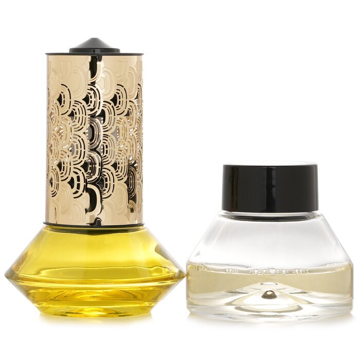 Diptyque Sanduhr-Diffusor – Mimosa 75 ml