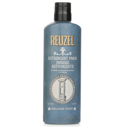 Reuzel Adstringierender Schaum 200ml