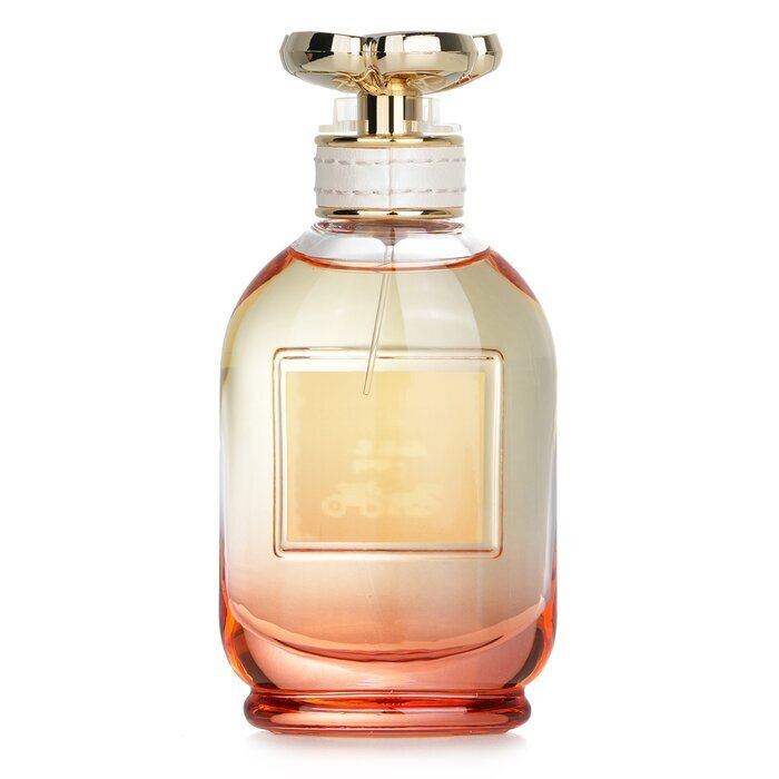 Coach Dreams Sunset Eau De Parfum Spray 60ml