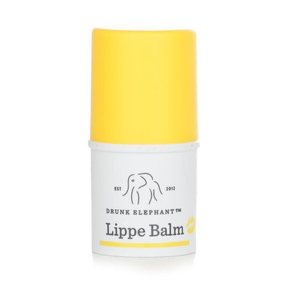 Drunk Elephant Lippe Balm 3.7g/0.13oz