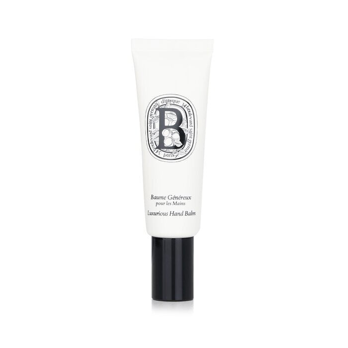 Diptyque Luxurious Hand Balm 45ml/1.5oz