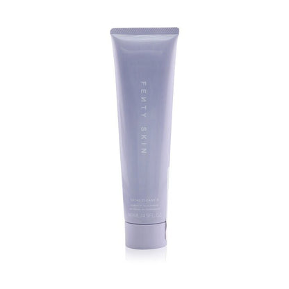 Fenty Beauty von Rihanna FENTY SKIN Total Cleans'R Remove-It-All Cleanser 647618 145 ml
