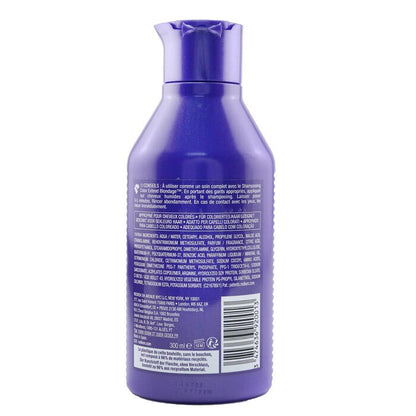 Redken Color Extend Blondage Conditioner 300ml