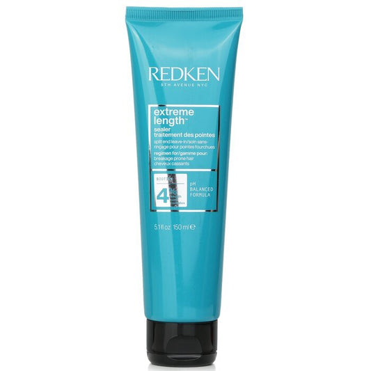 Redken Extreme Length Sealer (For Breakage Prone Hair) 150ml/5.1oz