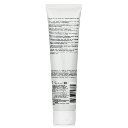 Redken Acidic Perfecting Concentrate Leave-In-Behandlung (für anspruchsvolles, behandeltes Haar) 150 ml/5,1 oz