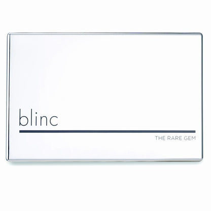 Blinc The Rare Gem Eyeshadow Palette (12x Eyeshadow) 12x1.1g/0.04oz