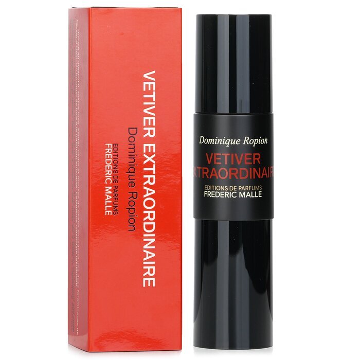Frederic Malle Vetiver Extraordinaire Eau de Parfum Spray 30 ml