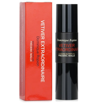 Frederic Malle Vetiver Extraordinaire Eau de Parfum Spray 30 ml