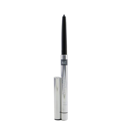 Sisley Phyto Khol Star Waterproof Stylo Liner - #4 Matte Graphite 0.3g/0.01oz