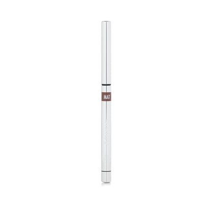 Sisley Phyto Khol Star Waterproof Stylo Liner - #2 Matte Tonka 0.3g/0.01oz