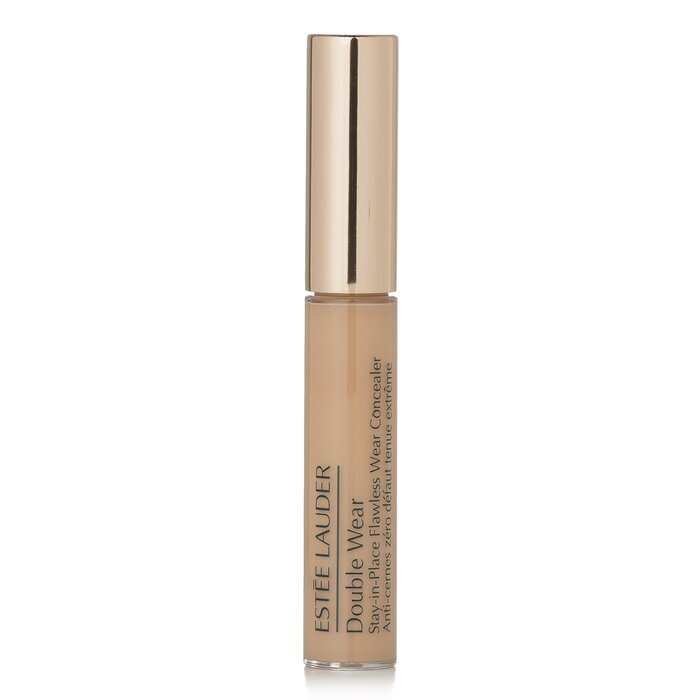 Estee Lauder Double Wear Stay In Place Flawless Wear Concealer - # 1W Light (Warm) 7ml/0.24oz