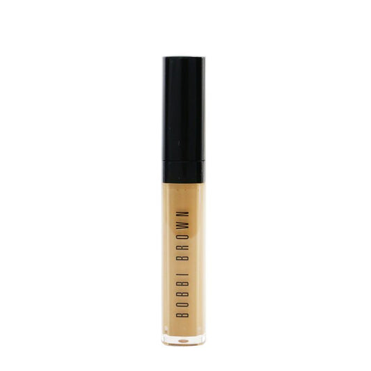 Bobbi Brown Instant Full Cover Concealer - # Warm Honey 6ml/0.2oz