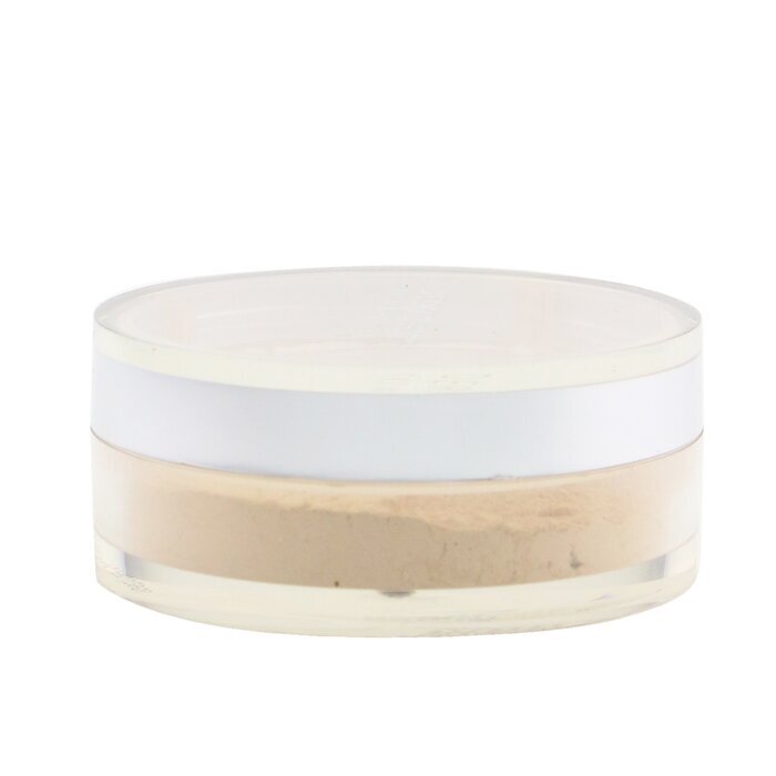 DermaQuest DermaMinerals Buildable Coverage Loose Mineral Powder SPF 20 - # 2C 11.4g/0.4oz