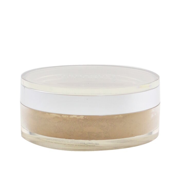 DermaQuest DermaMinerals Buildable Coverage Loose Mineral Powder SPF 20 - # 5W 11.4g/0.4oz