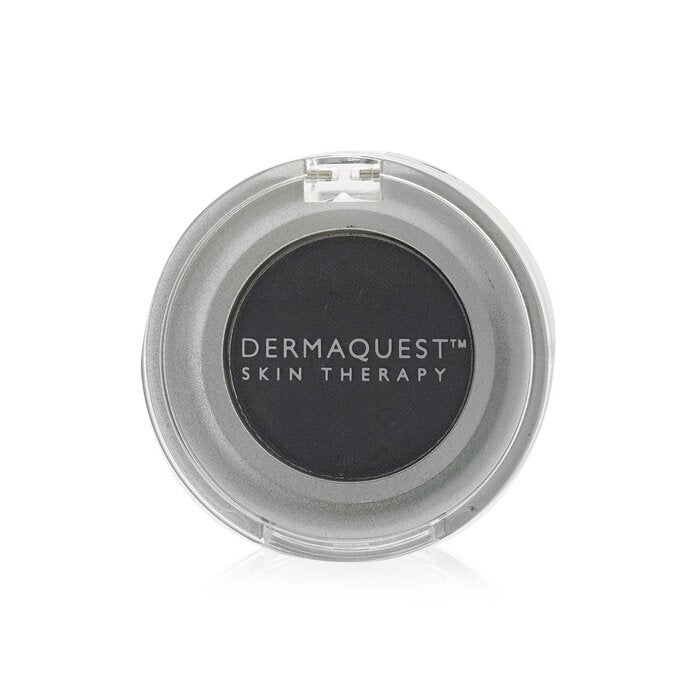 DermaQuest DermaMinerals Pressed Treatment Minerals Eye Shadow - # Alloy 1.8g/0.06oz