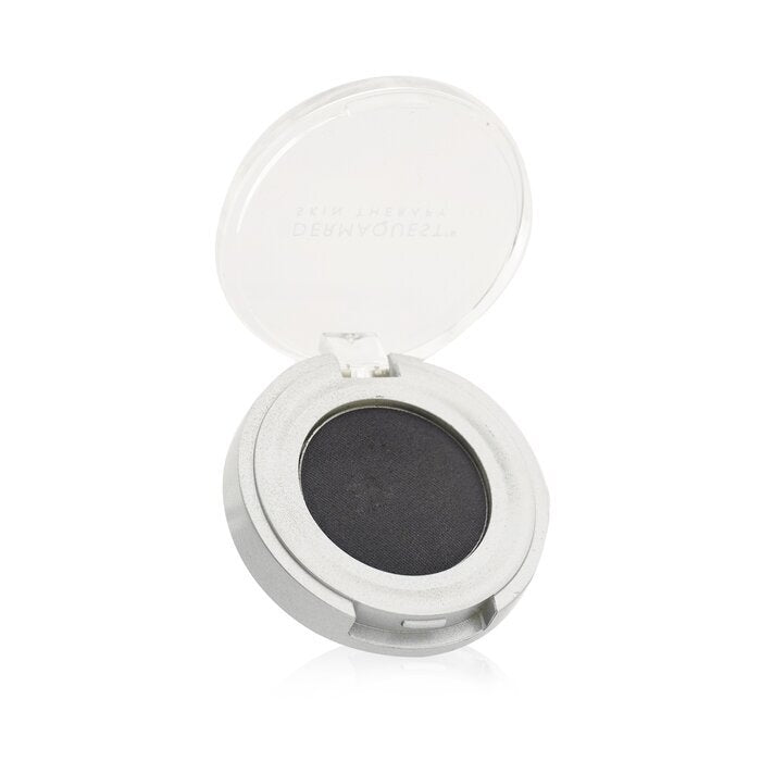 DermaQuest DermaMinerals Pressed Treatment Minerals Eye Shadow - # Alloy 1.8g/0.06oz