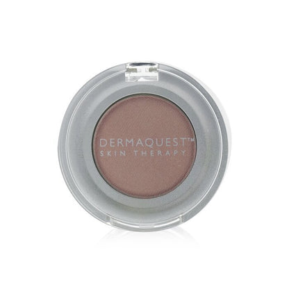 DermaQuest DermaMinerals Pressed Treatment Minerals Eye Shadow - # Ion 1.8g/0.06oz