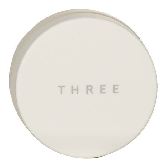 THREE Nourishing Lip Balm SQ 7g/0.24oz