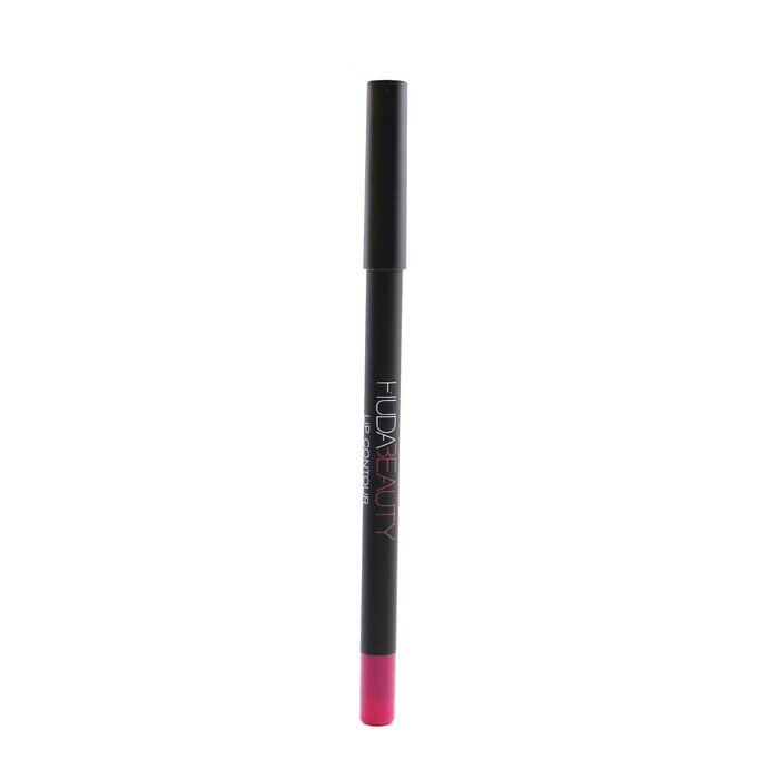 Huda Beauty Lip Contour Matte Pencil - # Video Star 1.2g/0.042oz