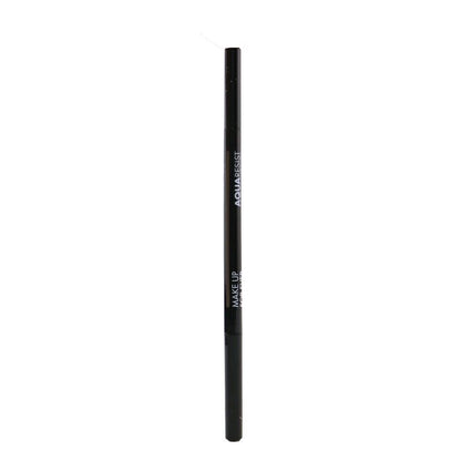 Make Up For Ever Aqua Resist Brow Definer 24H Wasserfester Micro-Tip-Stift - Nr. 20 Dunkelblond 0,09 g/0,003 oz