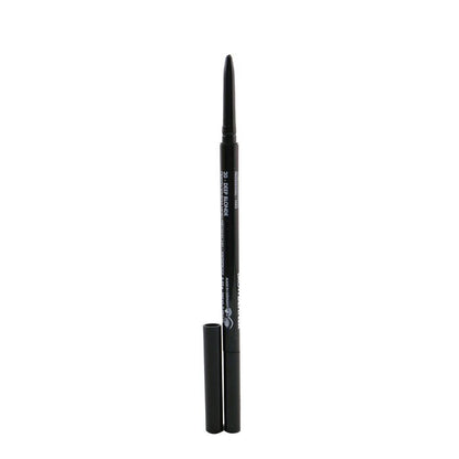 Make Up For Ever Aqua Resist Brow Definer 24H Wasserfester Micro-Tip-Stift - Nr. 20 Dunkelblond 0,09 g/0,003 oz