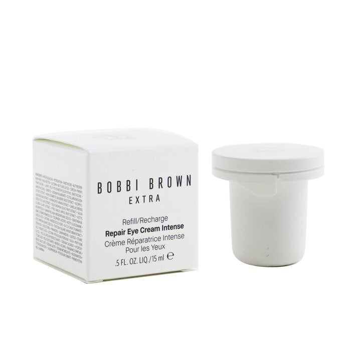 Bobbi Brown Extra Repair Augencreme Intense – Nachfüllpackung 15 ml