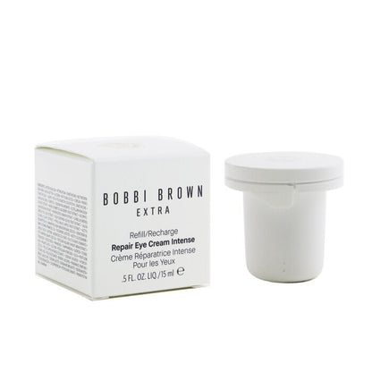 Bobbi Brown Extra Repair Augencreme Intense – Nachfüllpackung 15 ml