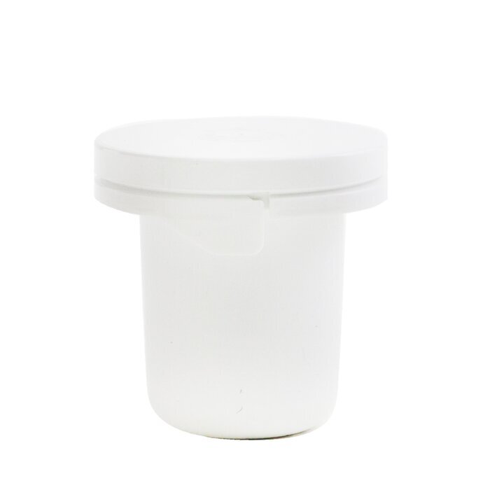 Bobbi Brown Extra Repair Augencreme Intense – Nachfüllpackung 15 ml