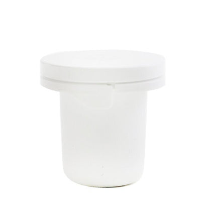 Bobbi Brown Extra Repair Augencreme Intense – Nachfüllpackung 15 ml