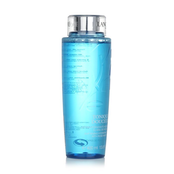 Lancome Lancome Clarte Tonique Douceur 400 ml/13,5 oz