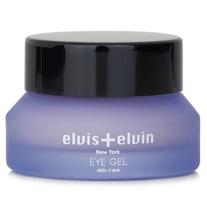 Elvis + Elvin Eye Gel 15ml/0.5oz