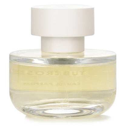 Elvis + Elvin Tuberose Eau De Parfum Spray 48 ml