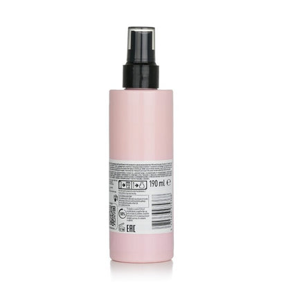 L'Oreal Professionnel Serie Expert - Vitamino Color Resurfacing Agent 10-In-1 Professional Milk 190ml/6.4oz