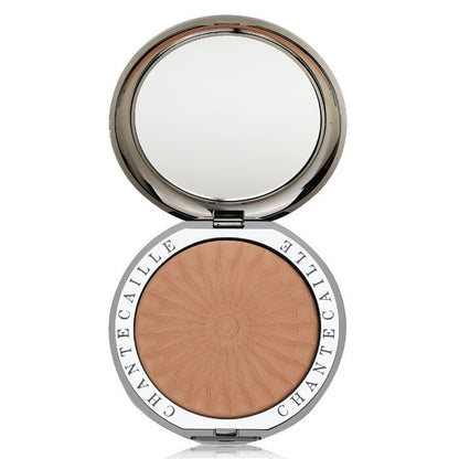 Chantecaille Perfect Blur Finishing Powder - # Medium/ Deep 8g/0.28oz