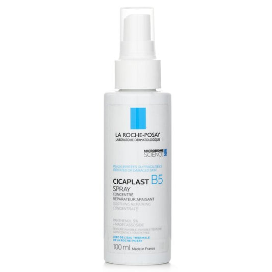 La Roche Posay Cicaplast B5 Spray 100 ml/3,3 oz