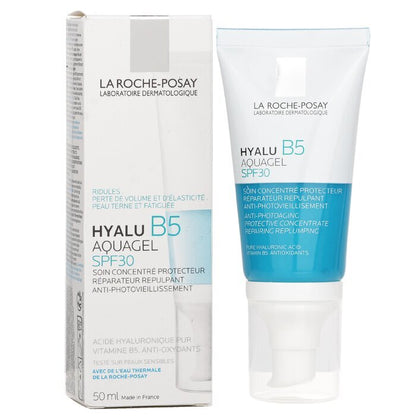La Roche Posay Hyalu B5 Aquagel SPF 30 50ml/1.7oz