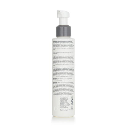 Dermalogica Daily Glycolic Cleanser 150ml/5.1oz