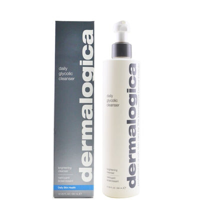 Dermalogica Daily Glycolic Cleanser 295ml/10oz