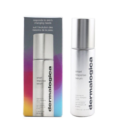 Dermalogica Smart Response Serum 30ml/1oz