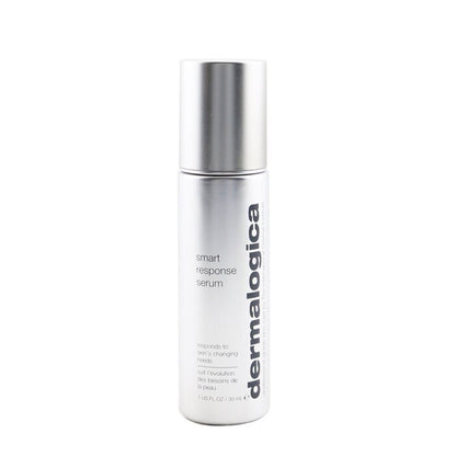 Dermalogica Smart Response Serum 30ml/1oz