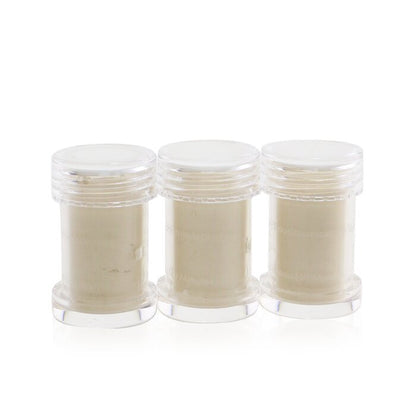 Jane Iredale Amazing Base Loose Mineral Powder SPF 20 Refill - Bisque 3x2.5g/0.09oz