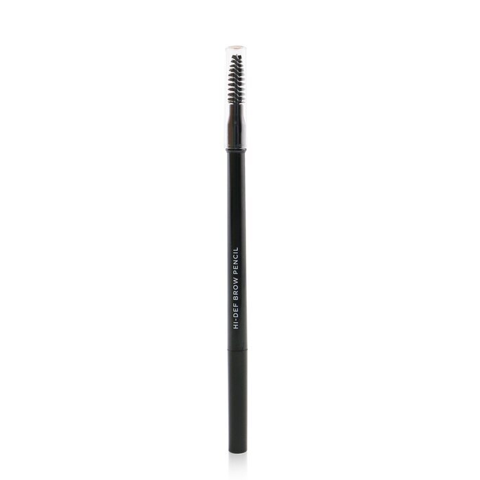 RevitaLash RevitaBrow Hi Def Brow Pencil - Soft Brown 0.14g/0.005oz