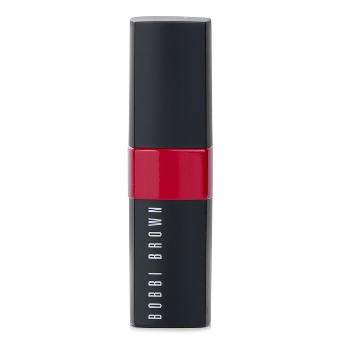 Bobbi Brown Crushed Lip Color - # Parisian Red 3.4g/0.11oz