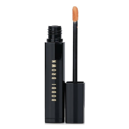 Bobbi Brown Intensive Serum Concealer - # Honey 6ml/0.2oz